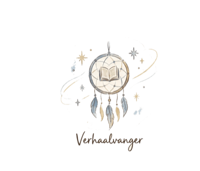Verhaalvanger